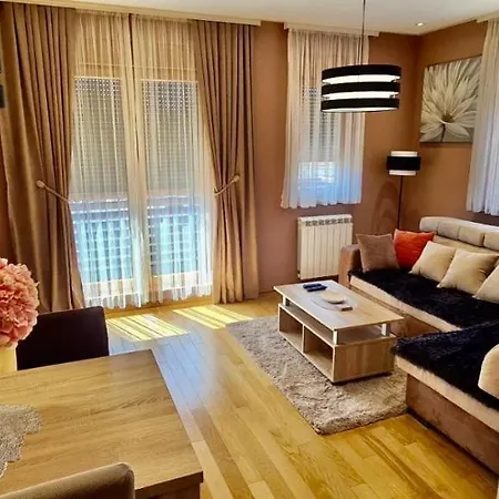 Kalman Ema * Zlatibor