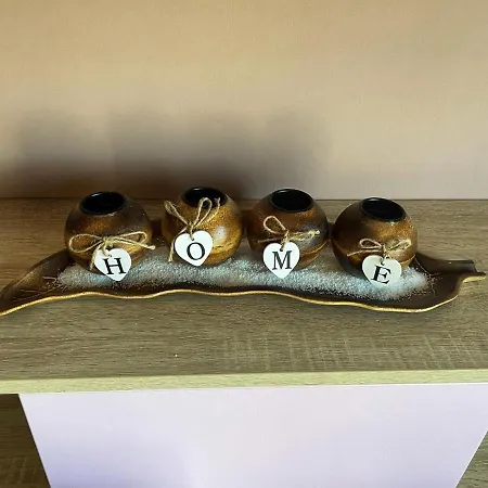 Apartment Kalman Ema Zlatibor