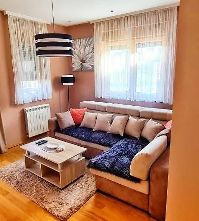 Kalman Ema * Zlatibor