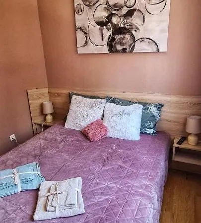 Kalman Ema * Zlatibor