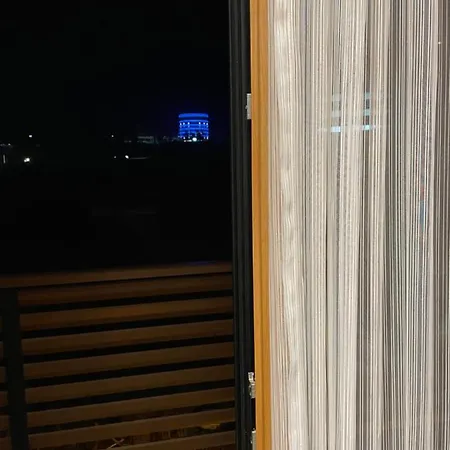 Apartment Kalman Ema *