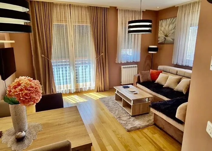 Kalman Ema * Златибор