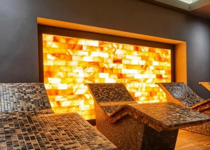 Апартаменты Kalman Ema