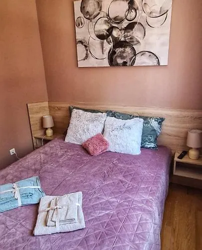 Kalman Ema * Златибор