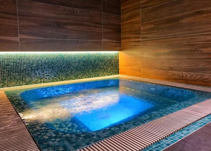 Kalman Ema Златибор